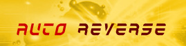 Logo-arcperformance-com.jpg