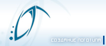Logo-artvolkov-ru.jpg