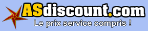 Logo-asdiscount-com.gif
