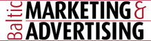 Logo-baltic-marketing-com.gif