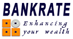 Logo-bankrate-co-il.gif