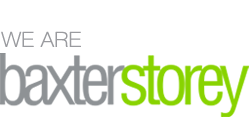 Logo-baxterstorey-com.gif