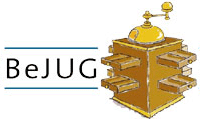 Logo-bejug-org.gif