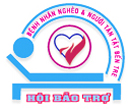 Logo-bentre-gov-vn.jpg