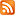 Logo-berlinin3d-com.jpg