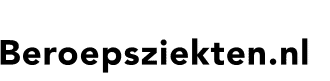 Logo-beroepsziekten-nl.gif