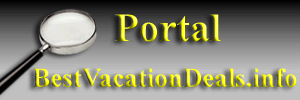 Logo-bestvacationdeals-info.gif
