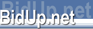 Logo-bidup-net.gif