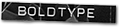 Logo-boldtype-com.png