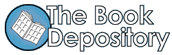 Logo-bookdepository-co-uk.gif