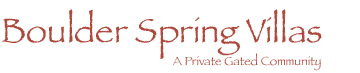 Logo-bouldersprings-com.gif