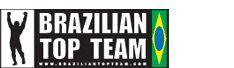 Logo-braziliantopteam-com.gif