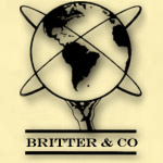 Logo-britterandco-net.jpg
