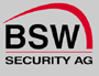 Logo-bsw-security-ch.gif