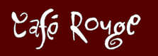 Logo-caferouge-net.gif