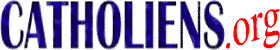 Logo-catholiens-org.gif