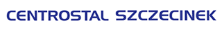 Logo-centrostal-com.gif