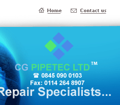 Logo-cgpipetec-co-uk.gif