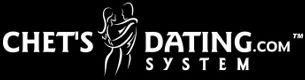 Logo-chetsdatingsystem-com.jpg