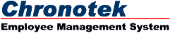 Logo-chronotek-net.gif