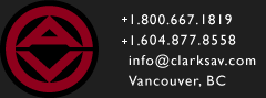 Logo-clarksav-com.gif