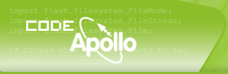 Logo-codeapollo-com.gif