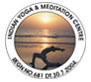 Logo-come4yoga-com.jpg