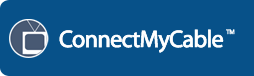 Logo-connectmycable-com.gif