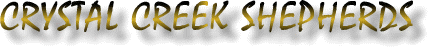 File:Logo-crystalcreekshepherds-com.gif