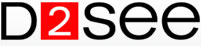 Logo-d2see-com.jpg