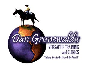 Logo-dangrunewald-com.jpg