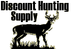 Logo-discounthuntingsupply-com.gif