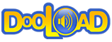 Logo-dooload-de.gif