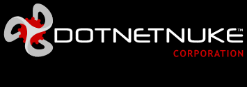 Logo-dotnetnukecorp-com.gif