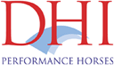 Logo-dressagehorseinternational-com.gif