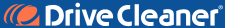 Logo-drivecleaner-com.gif