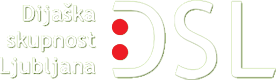 Logo-dsl-lj-si.png