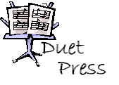 Logo-duetpress-com.gif