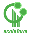 Logo-ecoinform-de.png