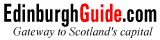 Logo-edinburghguide-com.gif