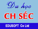 Logo-edusoft-com-vn.gif