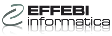 Logo-effebi-informatica-com.gif