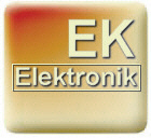 Logo-ek-elektronik-de.jpg