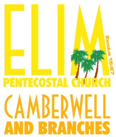 Logo-elimchurch-org-uk.jpg