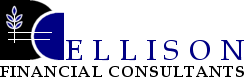 Logo-ellison-ie.gif