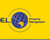 Logo-elpropertymanagement-com-au.gif
