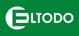 Logo-eltodo-cz.gif