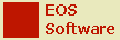 Logo-eossoftware-com.gif