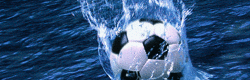 Logo-esg-dortmund-de.gif