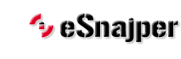 Logo-esnajper-pl.gif